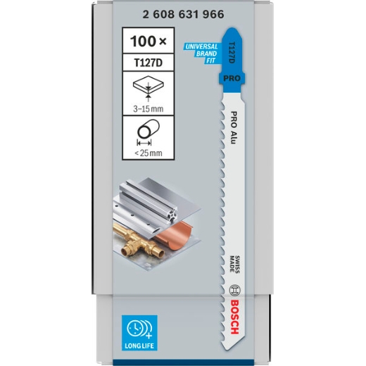 Produktbild Verpackung