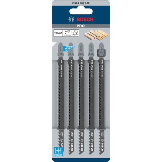 Produktbild Verpackung