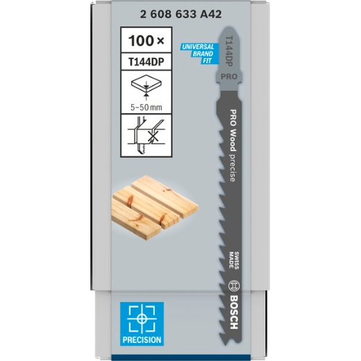 Produktbild Verpackung