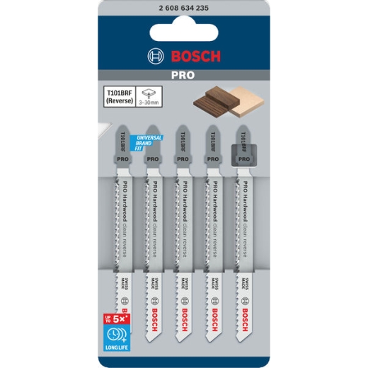 Produktbild Verpackung