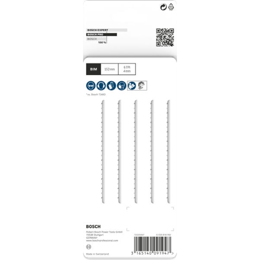 Produktbild Verpackung