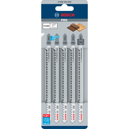 Produktbild Verpackung