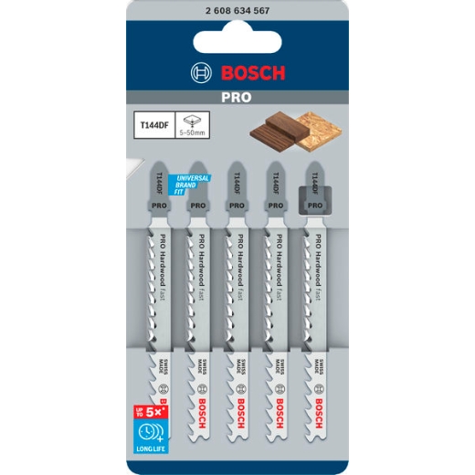 Produktbild Verpackung