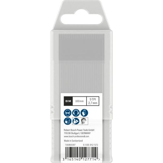 Produktbild Verpackung