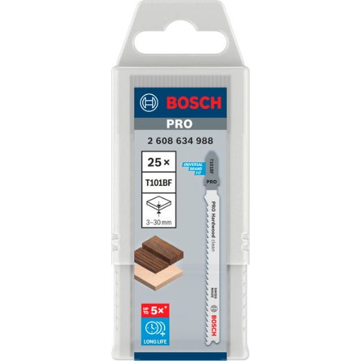 Produktbild Verpackung