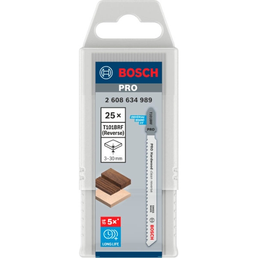 Produktbild Verpackung