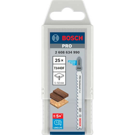 Produktbild Verpackung