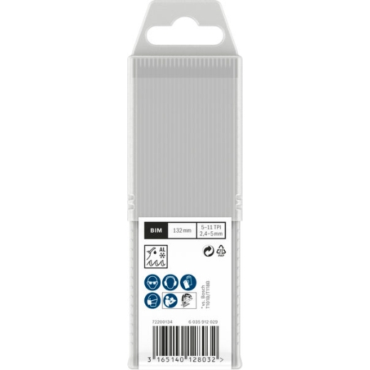 Produktbild Verpackung