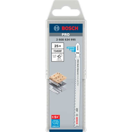 Produktbild Verpackung