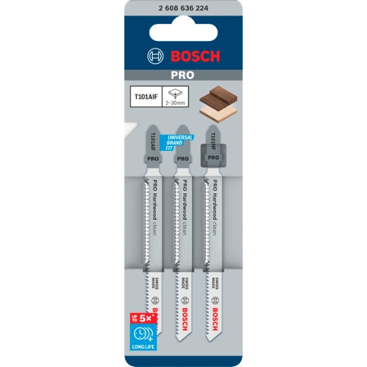 Produktbild Verpackung