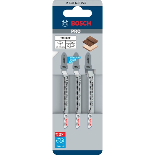 Produktbild Verpackung