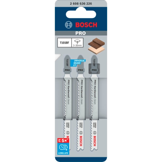 Produktbild Verpackung