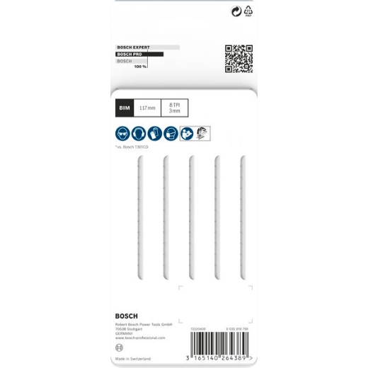 Produktbild Verpackung