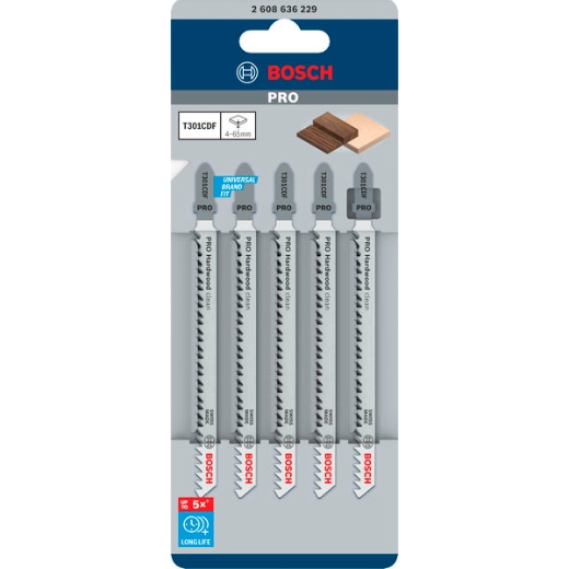 Produktbild Verpackung