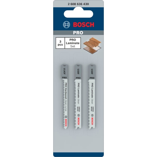 Produktbild Verpackung