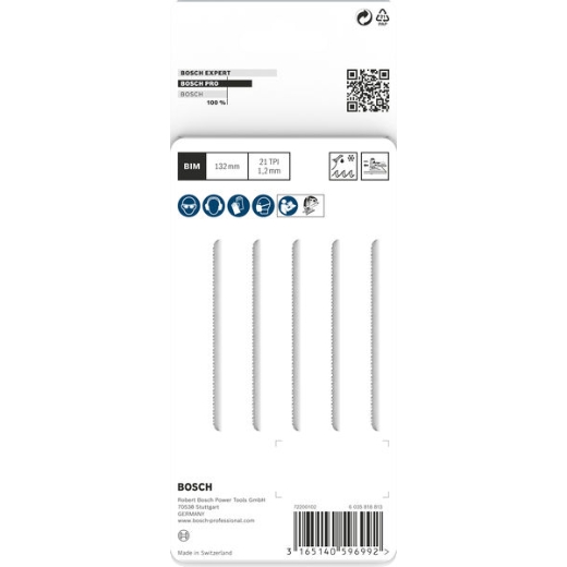 Produktbild Verpackung