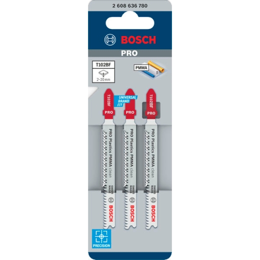 Produktbild Verpackung