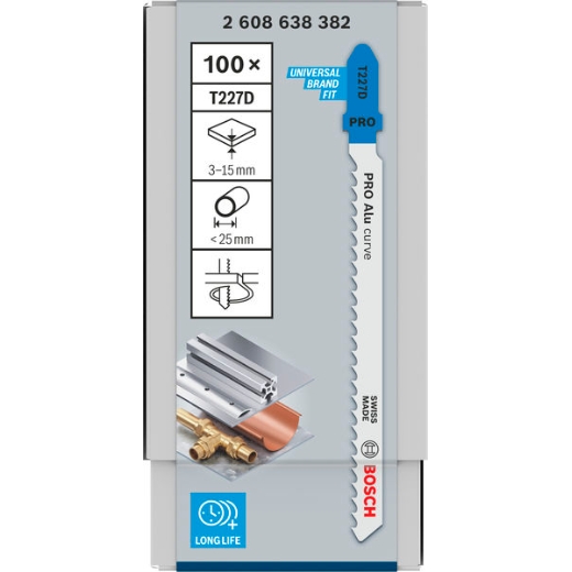 Produktbild Verpackung
