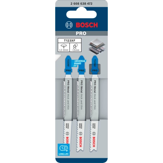 Produktbild Verpackung