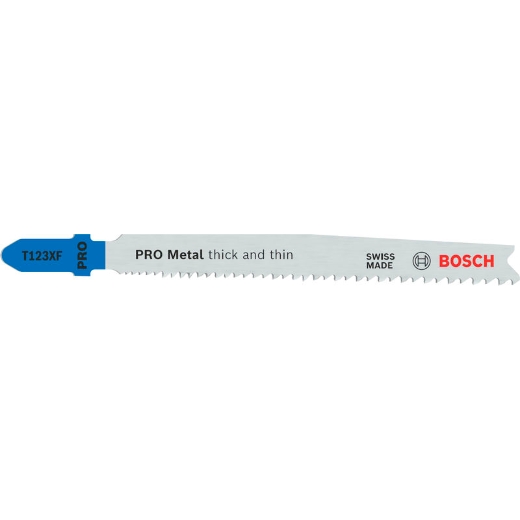 Control fácil y preciso del valor de RPM; gracias 