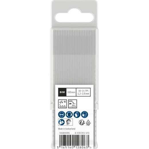 Produktbild Verpackung