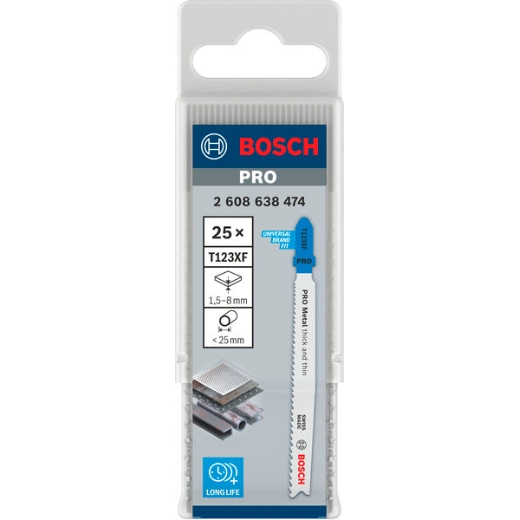 Produktbild Verpackung
