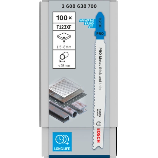 Produktbild Verpackung