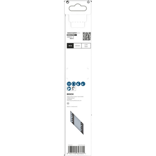 Produktbild Verpackung