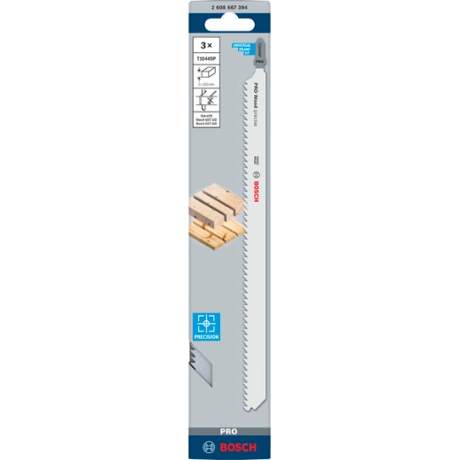 Produktbild Verpackung
