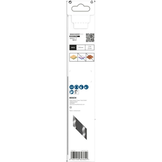 Produktbild Verpackung