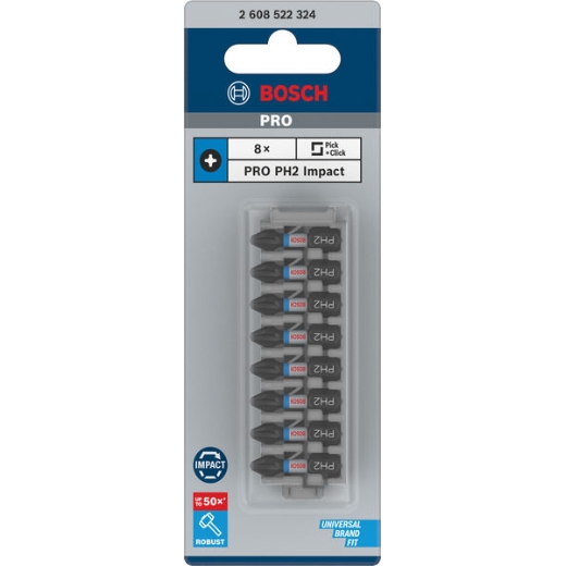 Produktbild Verpackung