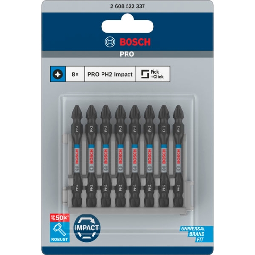 Produktbild Verpackung
