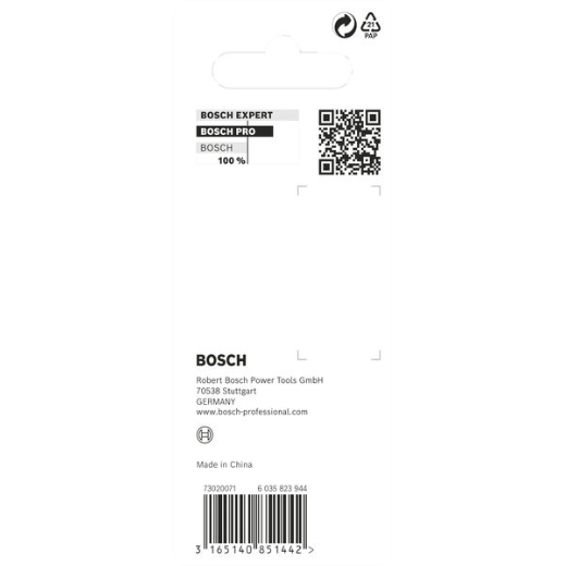 Produktbild Verpackung