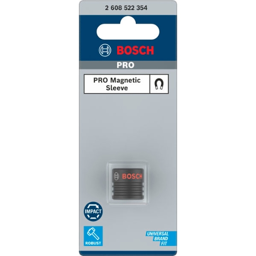 Produktbild Verpackung
