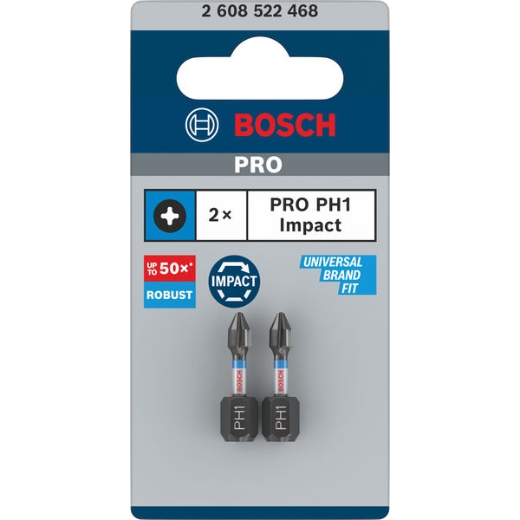 Produktbild Verpackung