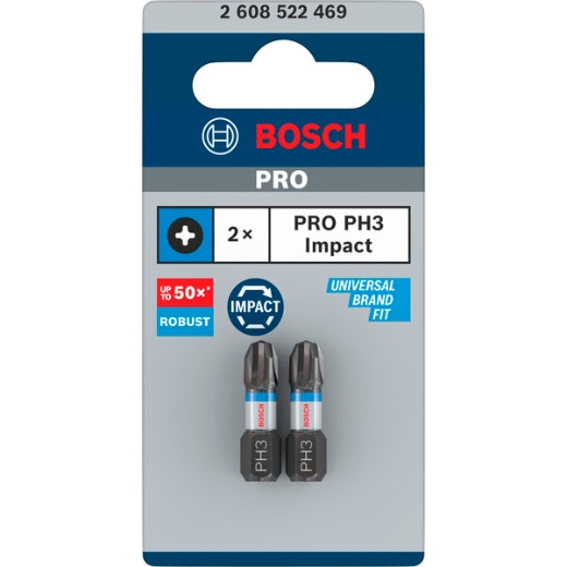 Produktbild Verpackung