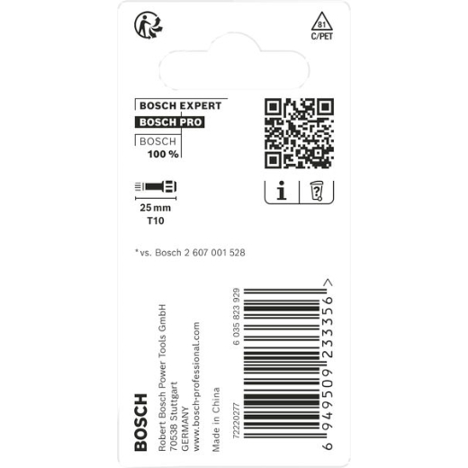 Produktbild Verpackung