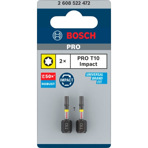 Produktbild Verpackung