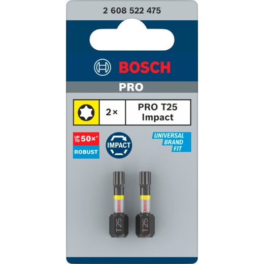 Produktbild Verpackung