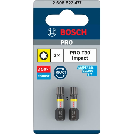 Produktbild Verpackung