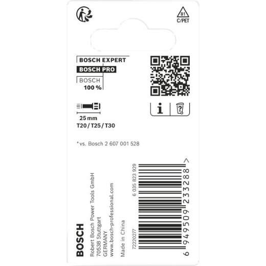Produktbild Verpackung
