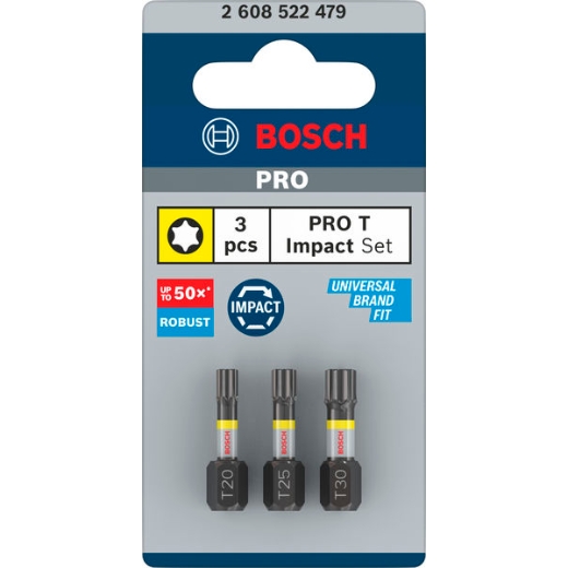 Produktbild Verpackung