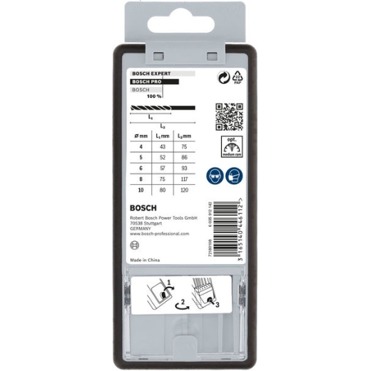 Produktbild Verpackung