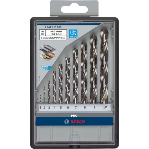 Produktbild Verpackung