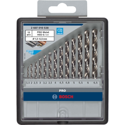 Produktbild Verpackung