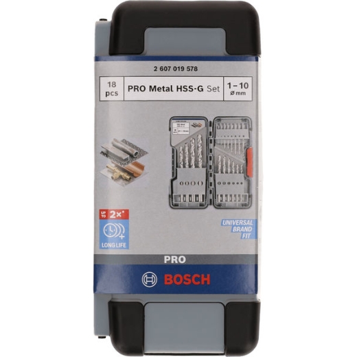 Produktbild Verpackung