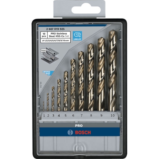 Produktbild Verpackung