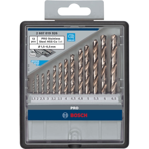 Produktbild Verpackung