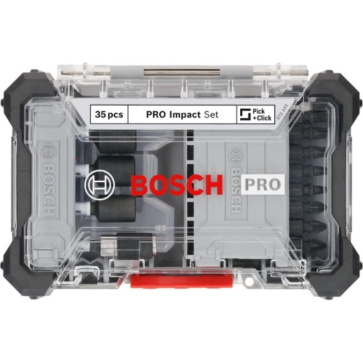 Produktbild Verpackung