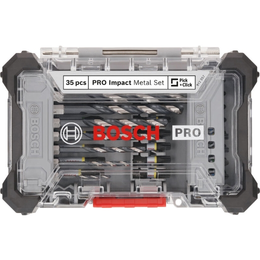 Produktbild Verpackung